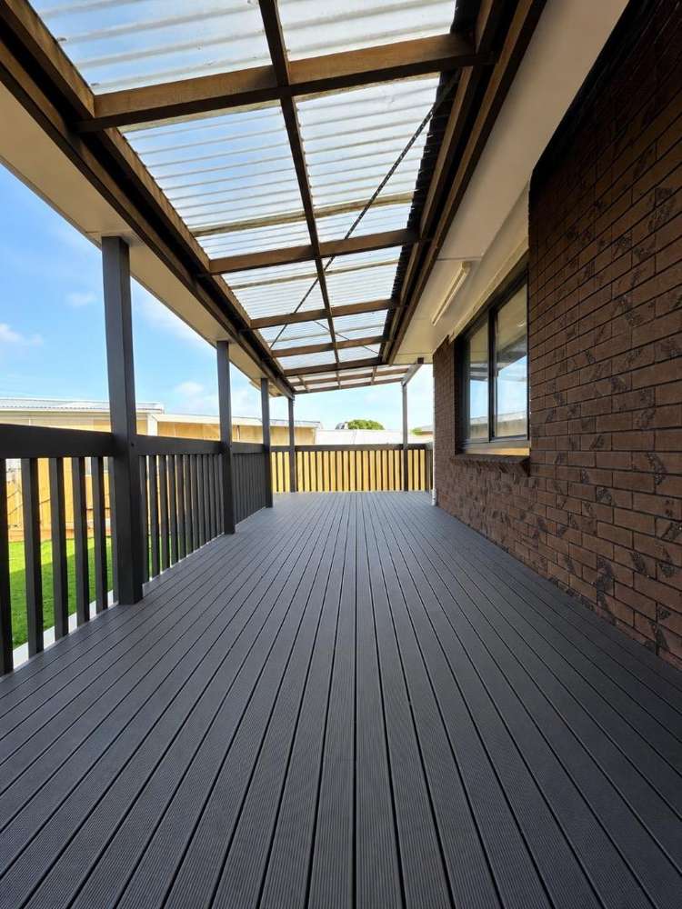 53 Hokianga Street Mangere East_9