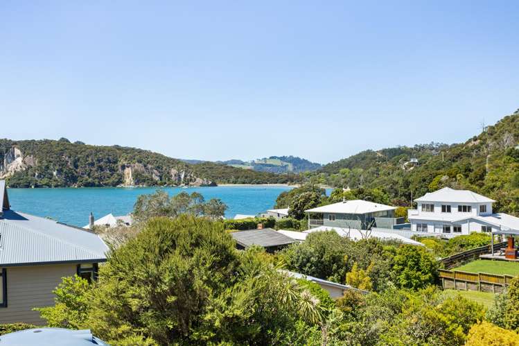 12 Panorama Avenue Ferry Landing_16