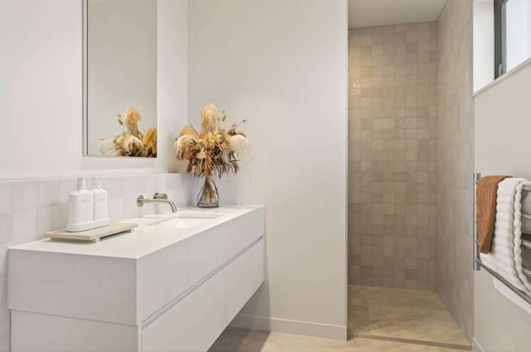 30 Jordan Street Mangawhai Heads_12