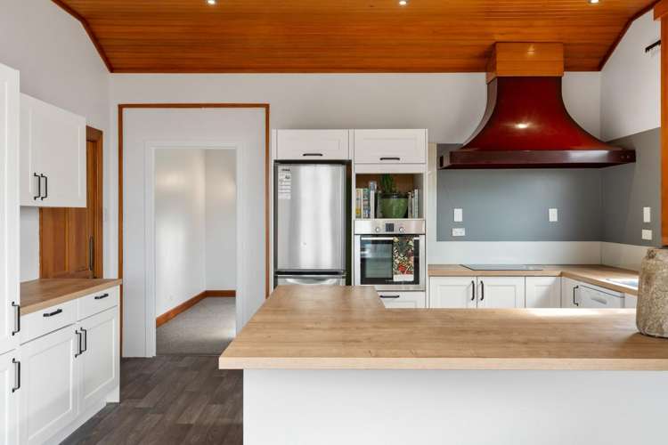 32 City Road Roslyn_10