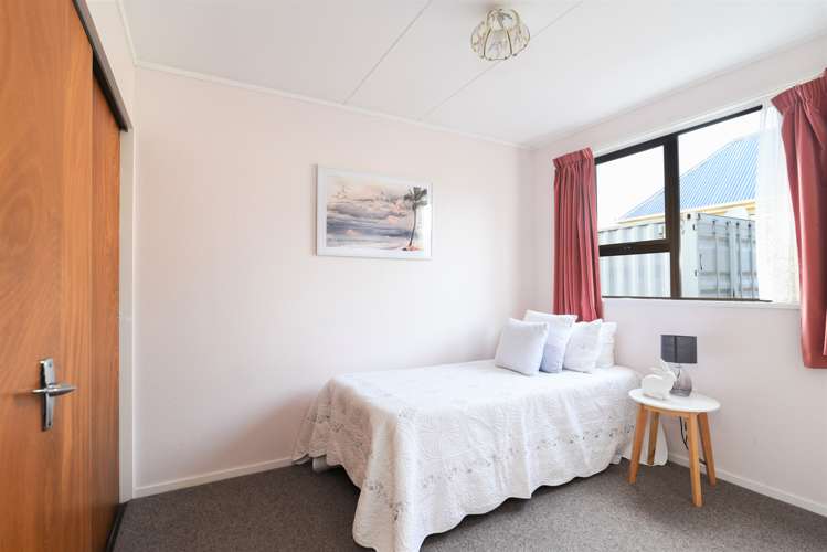 20a Law Street Caversham_6