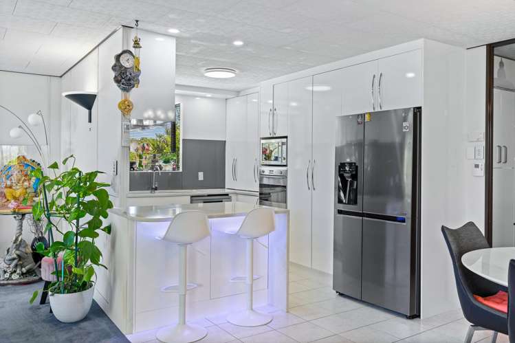 15 Marinich Drive Ranui_29