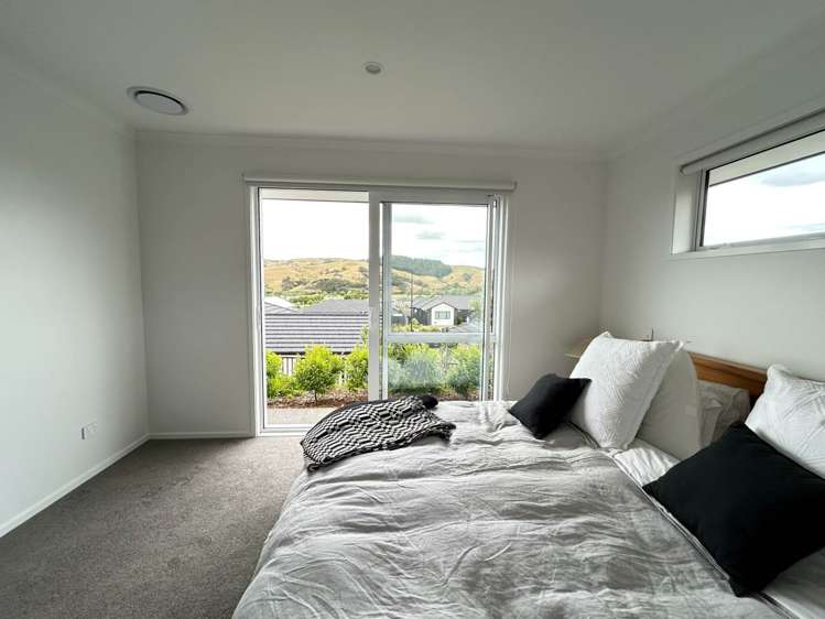 6 Panui Avenue Helensville_14