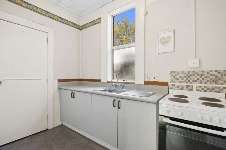 35a Macandrew Road South Dunedin_12