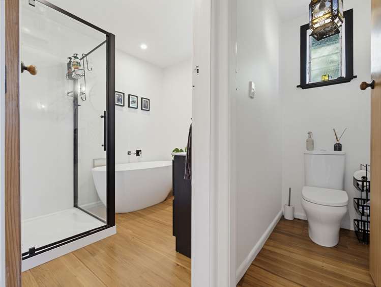 251 Grahams Road Bishopdale_22