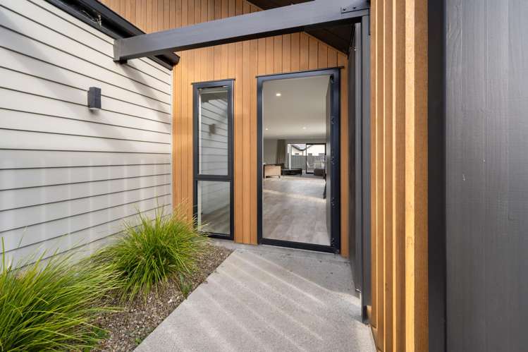 5 Williams Crescent_5