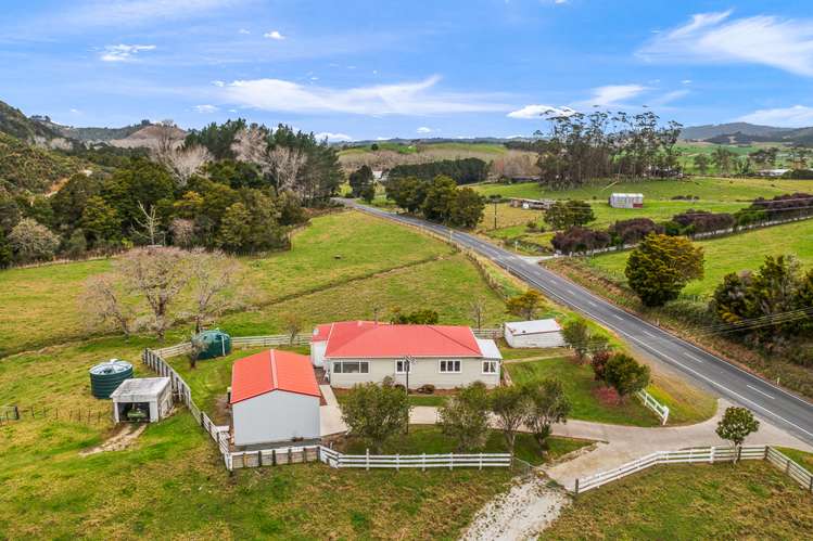 768 Kaipara Flats Road Kaipara Flats_15