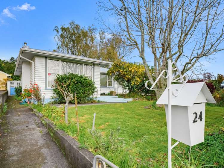 24 Nile Street Whanganui East_2