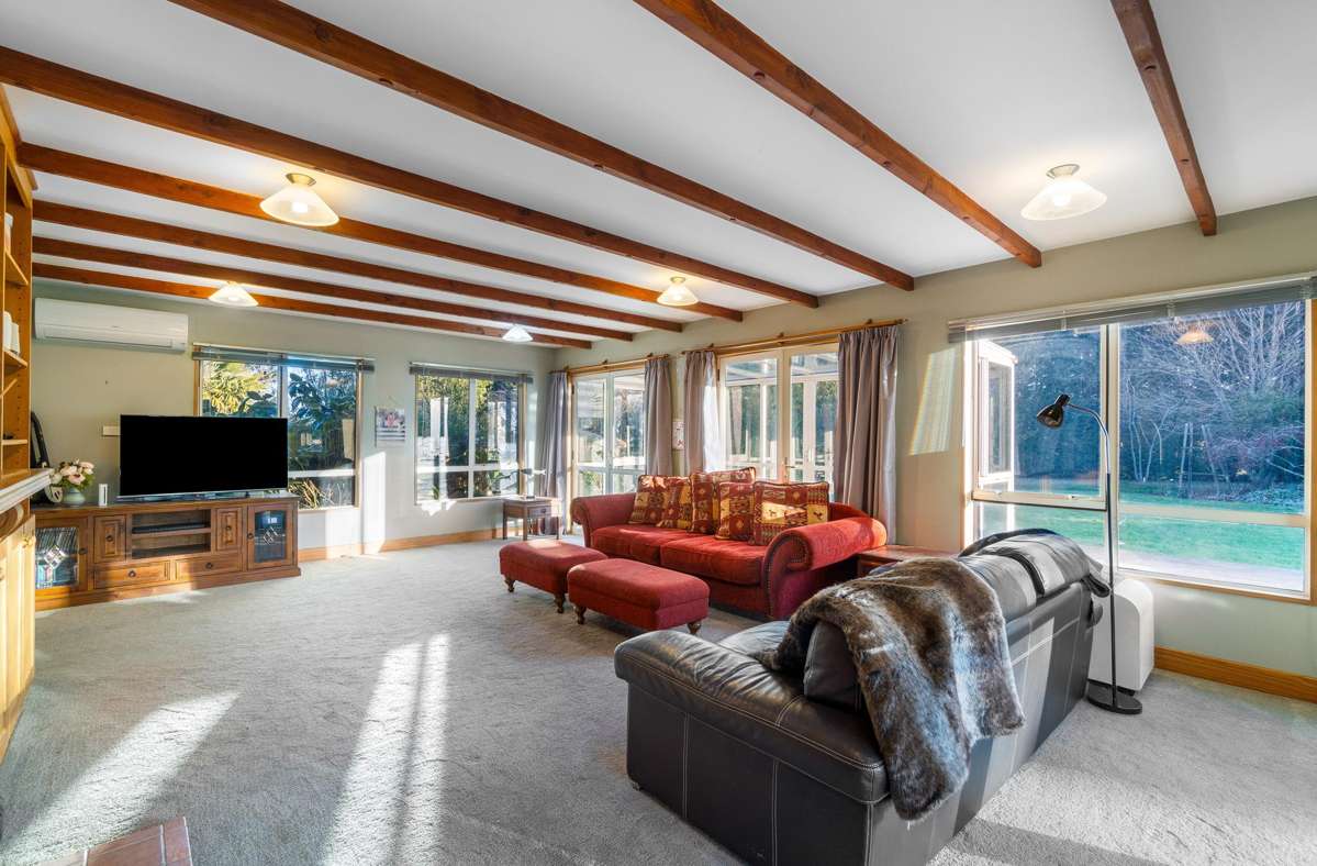 99 Loburn Terrace Road_4