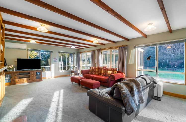 99 Loburn Terrace Road Loburn_9