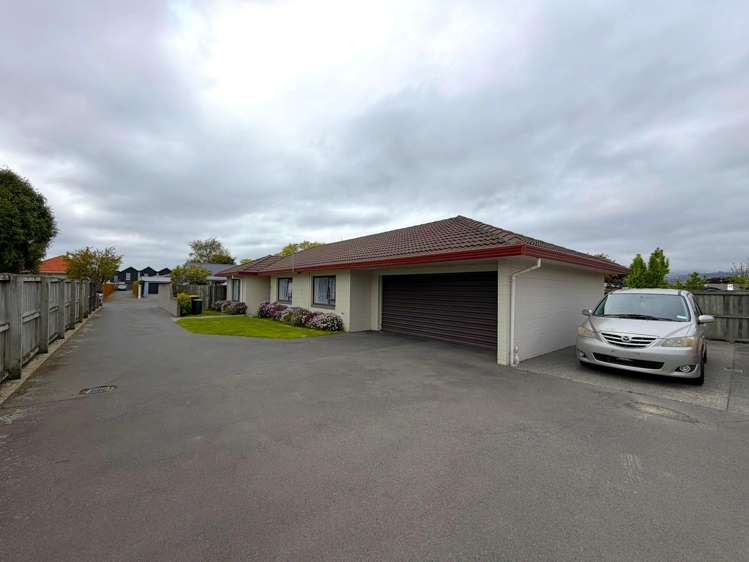 29 Torrens Road Hillmorton_16