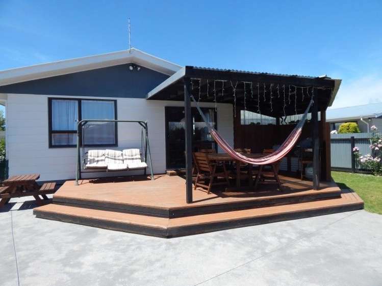 18 Augustus Street Carterton_1