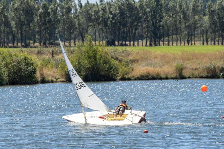 12 Kennedy Quay Huntingdon_6