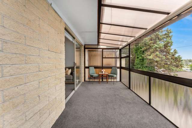 2/86 Archers Road Glenfield_2