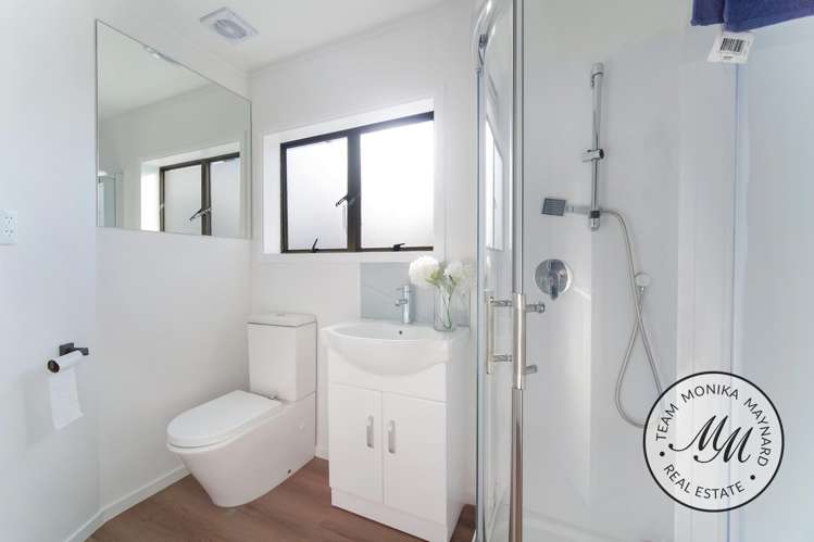 17 Justamere Place Weymouth_6