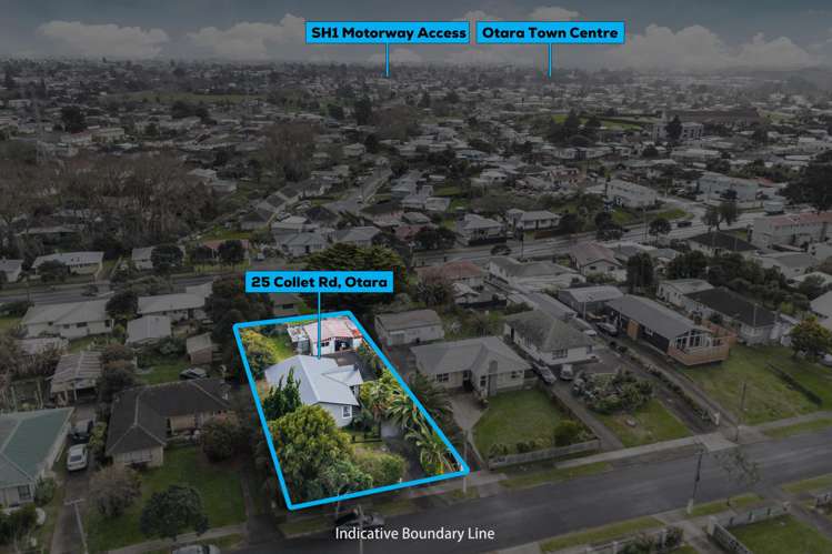 25 Collet Road Otara_5