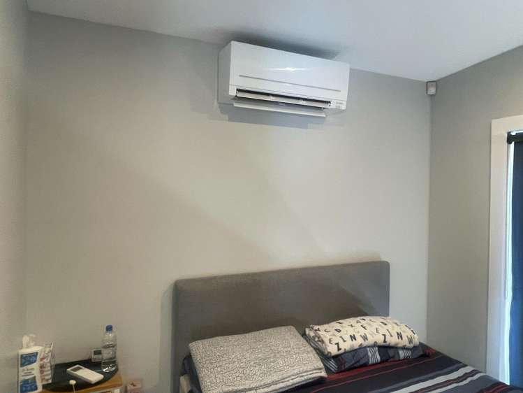 A/24 Sapphire Place Bayview_11