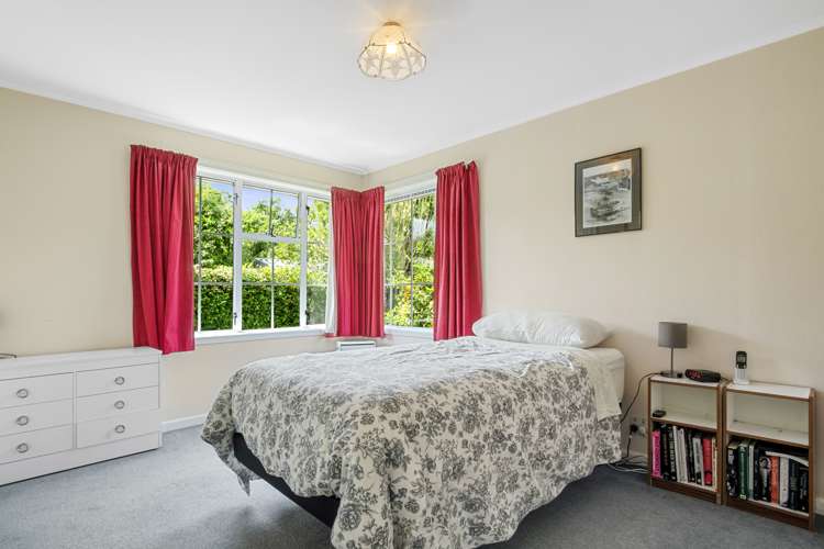 23 Taupaki Road Taupaki_8