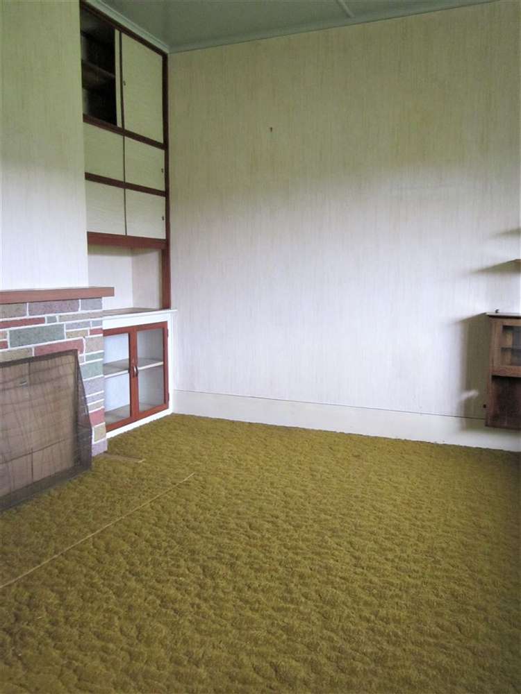 4 Woodstock Road Karangahake_16