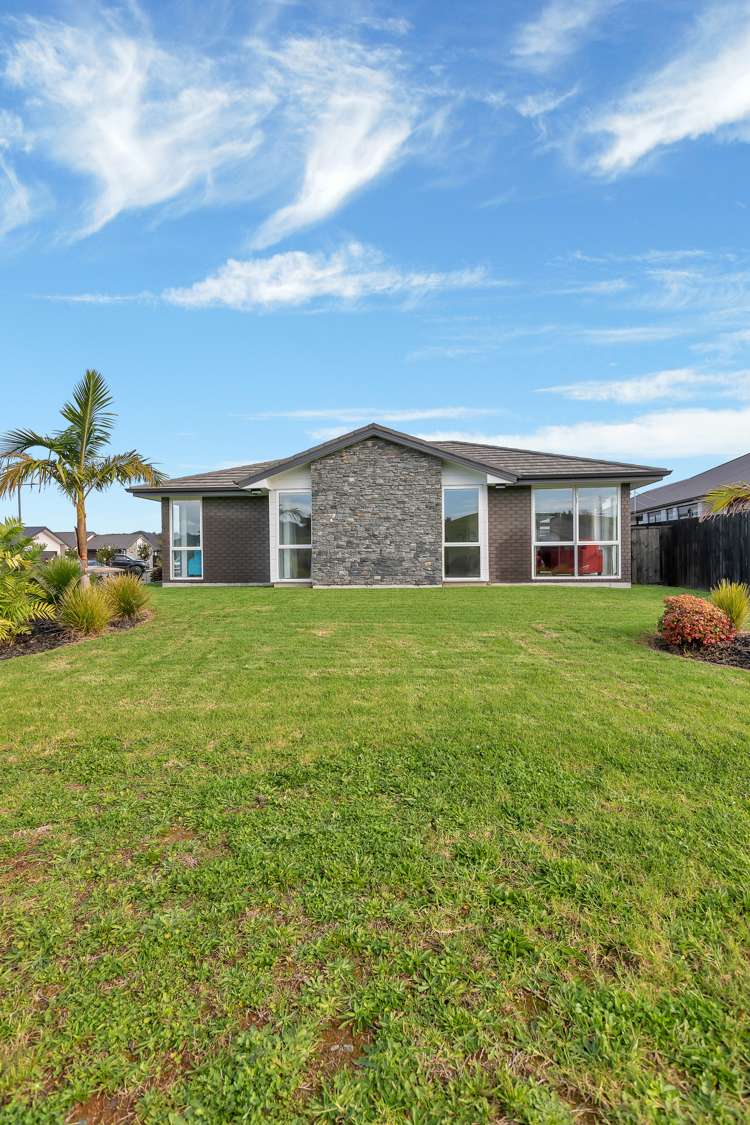 47 Lake Drive Tikipunga_26