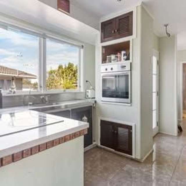 18 Winsford Street Manurewa_1