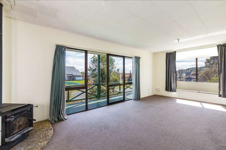 81 Hyde Avenue Richmond Heights_6