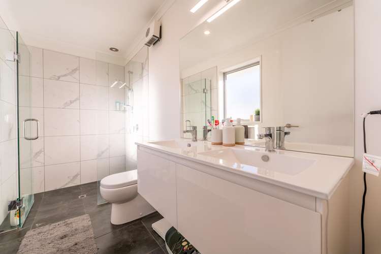 16 Thomas Street Temuka_16