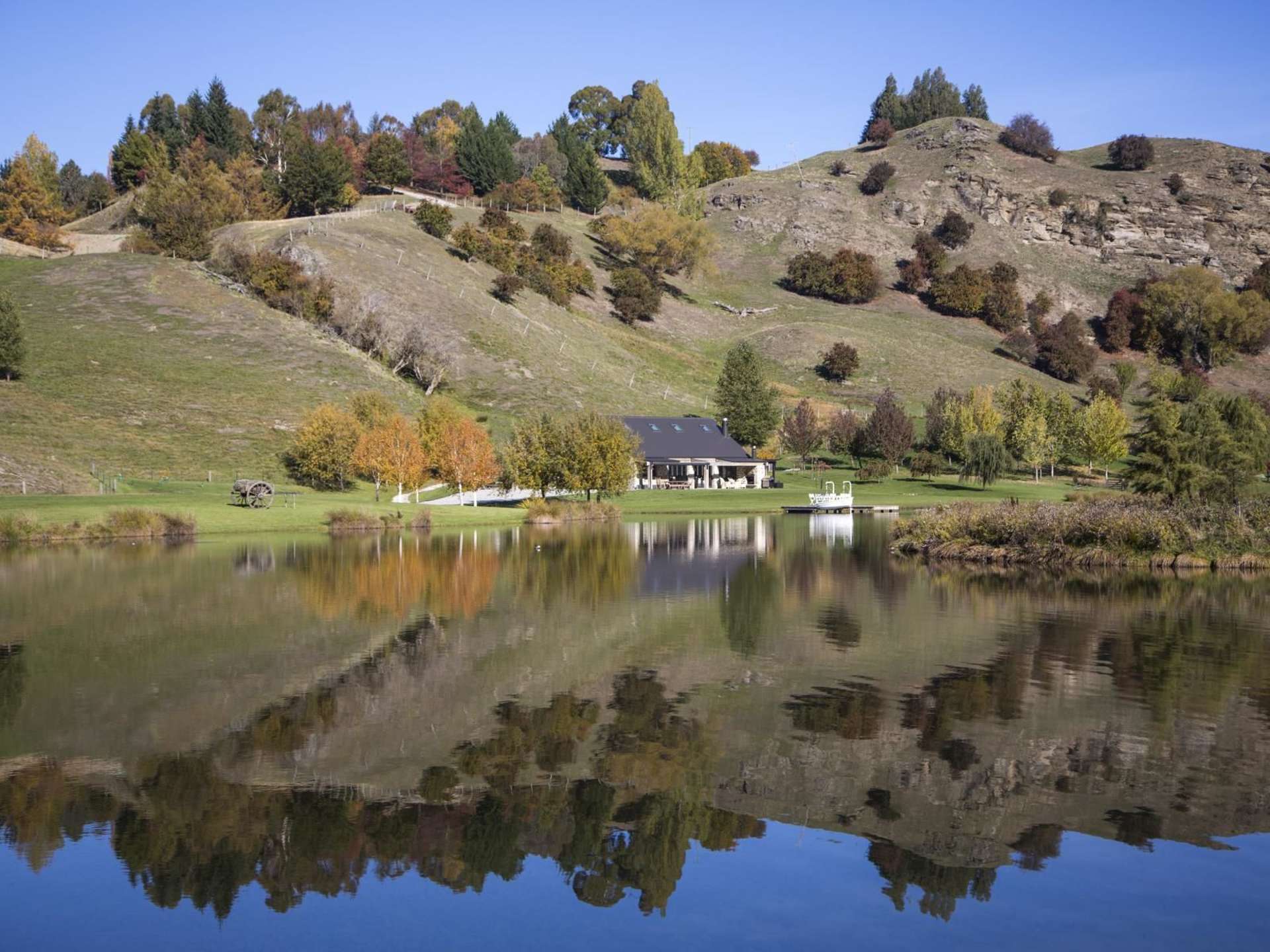 704 Malaghans Road Speargrass Flat_0