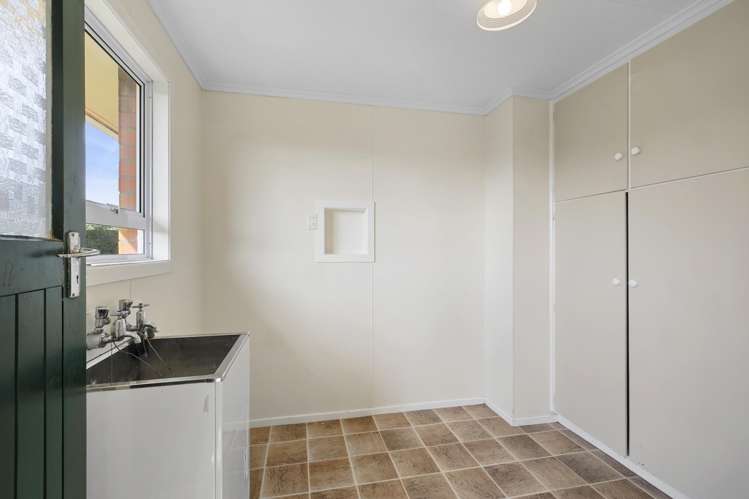 11 Cumberland Street Merrilands_15