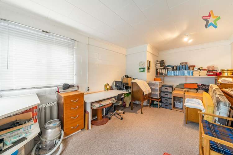 156 Taita Drive Avalon_17