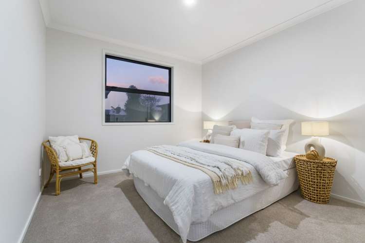 794b Papamoa Beach Road Papamoa_12