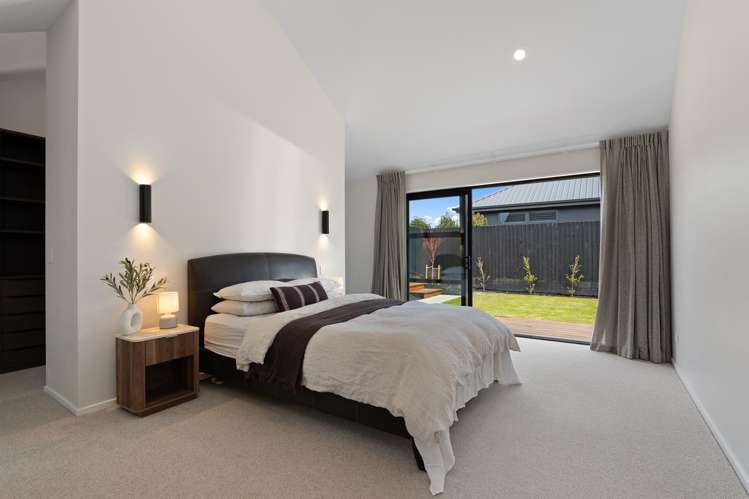 63 Waikirikiri Avenue Lincoln_15