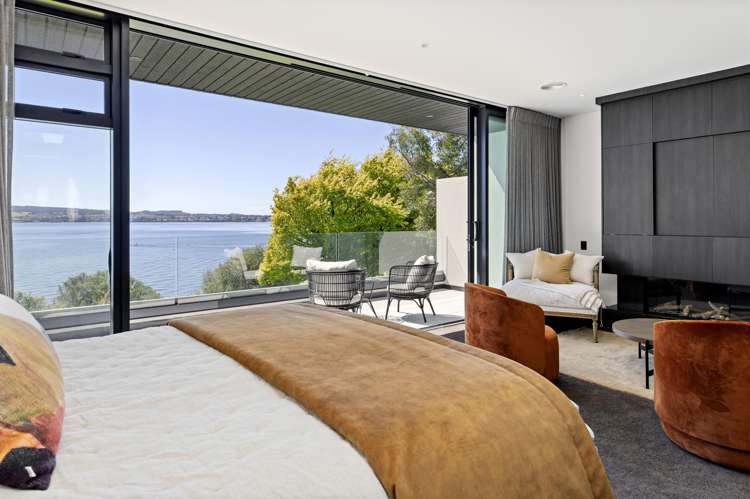 4/18 Chad Street Rainbow Point_14