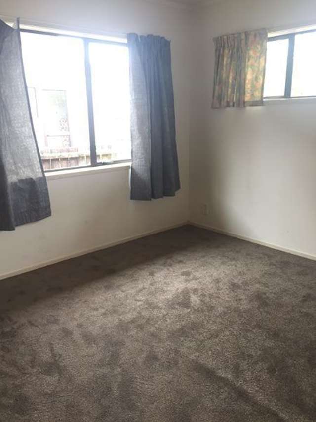 3/332 West Coast Road Glen Eden_2