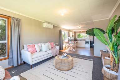 227 Northbrook Road_2