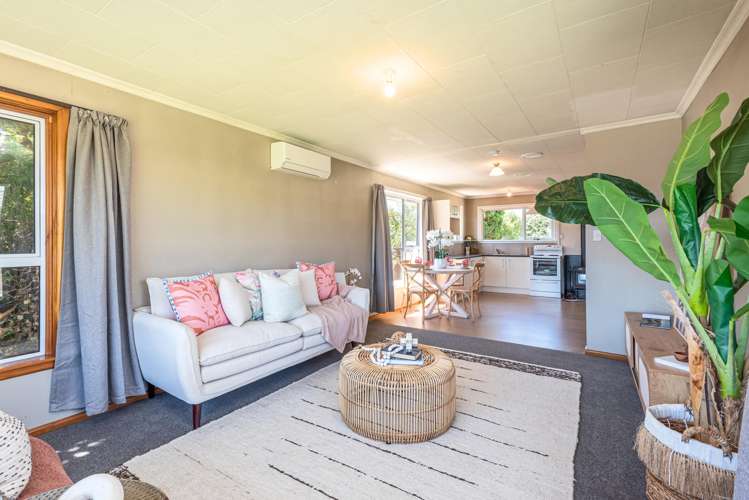 227 Northbrook Road Rangiora_2