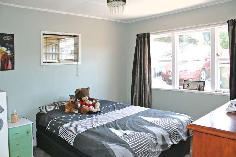 45 Torlesse Street Enner Glynn_7