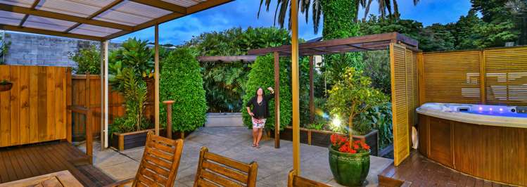 35 Eugenia Rise Totara Heights_5