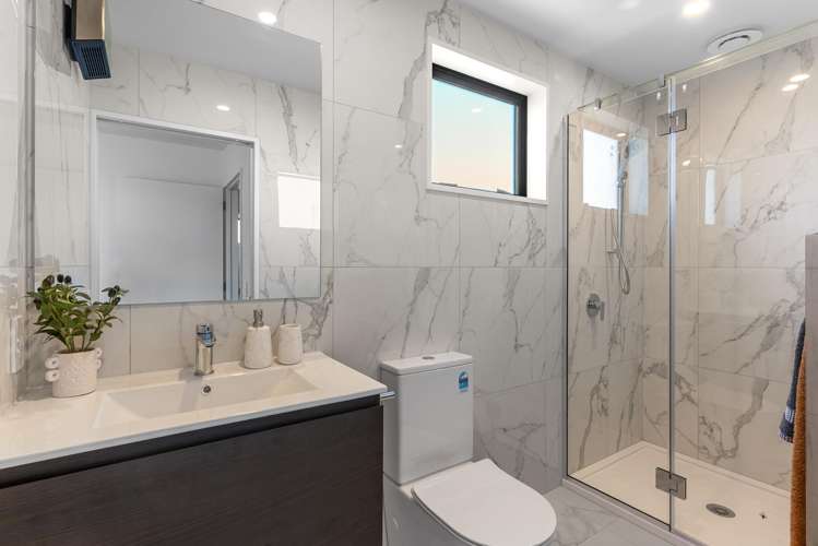 3/35 Hare Street Ilam_7