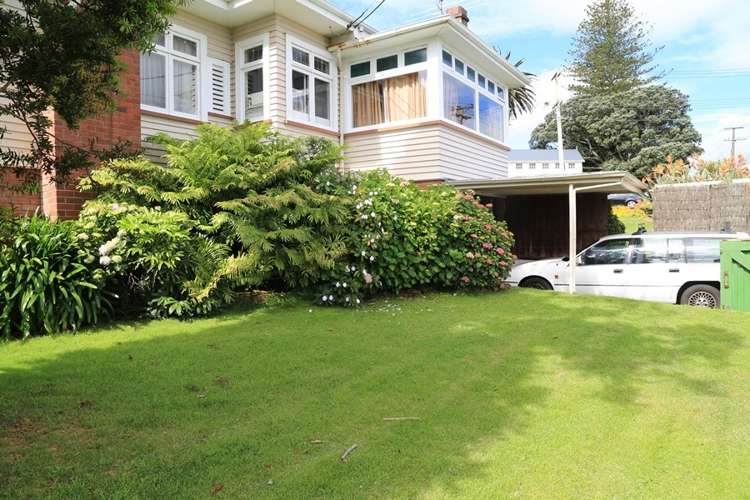 72 Quadrant Road Onehunga_18
