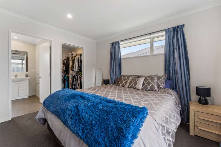 8 Candy Crescent Kaiapoi_6