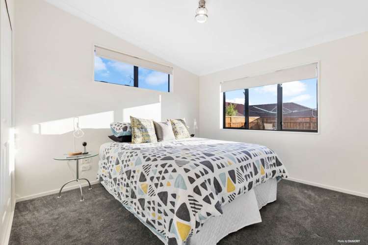 23 Premila Drive Pukekohe_12