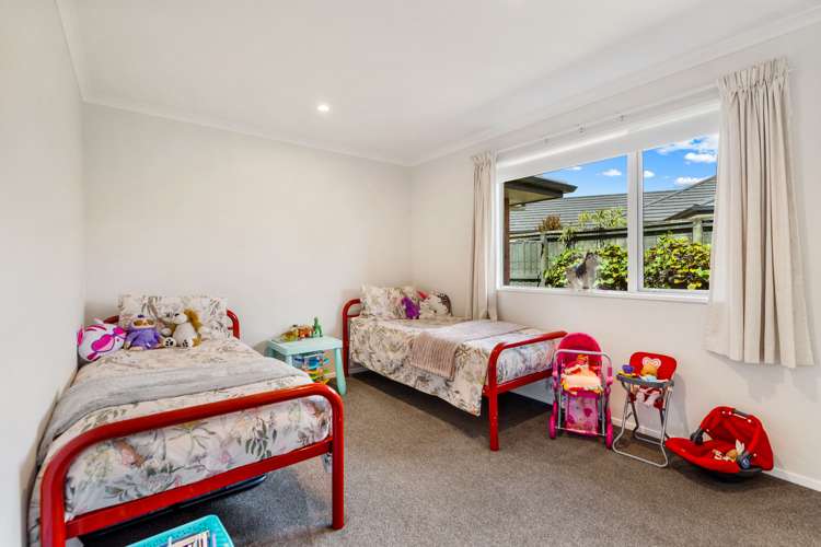 31 Celtic Place Waipu_23