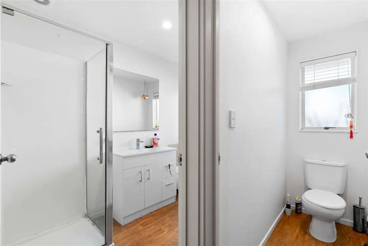 22 Bainton Street Bishopdale_12