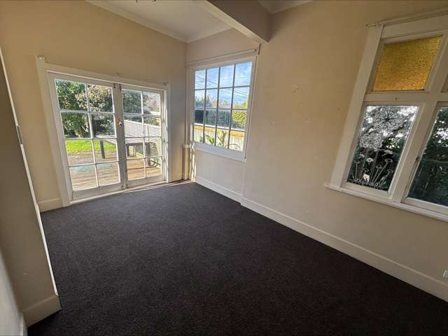 19 Stewart Street Aramoho_2