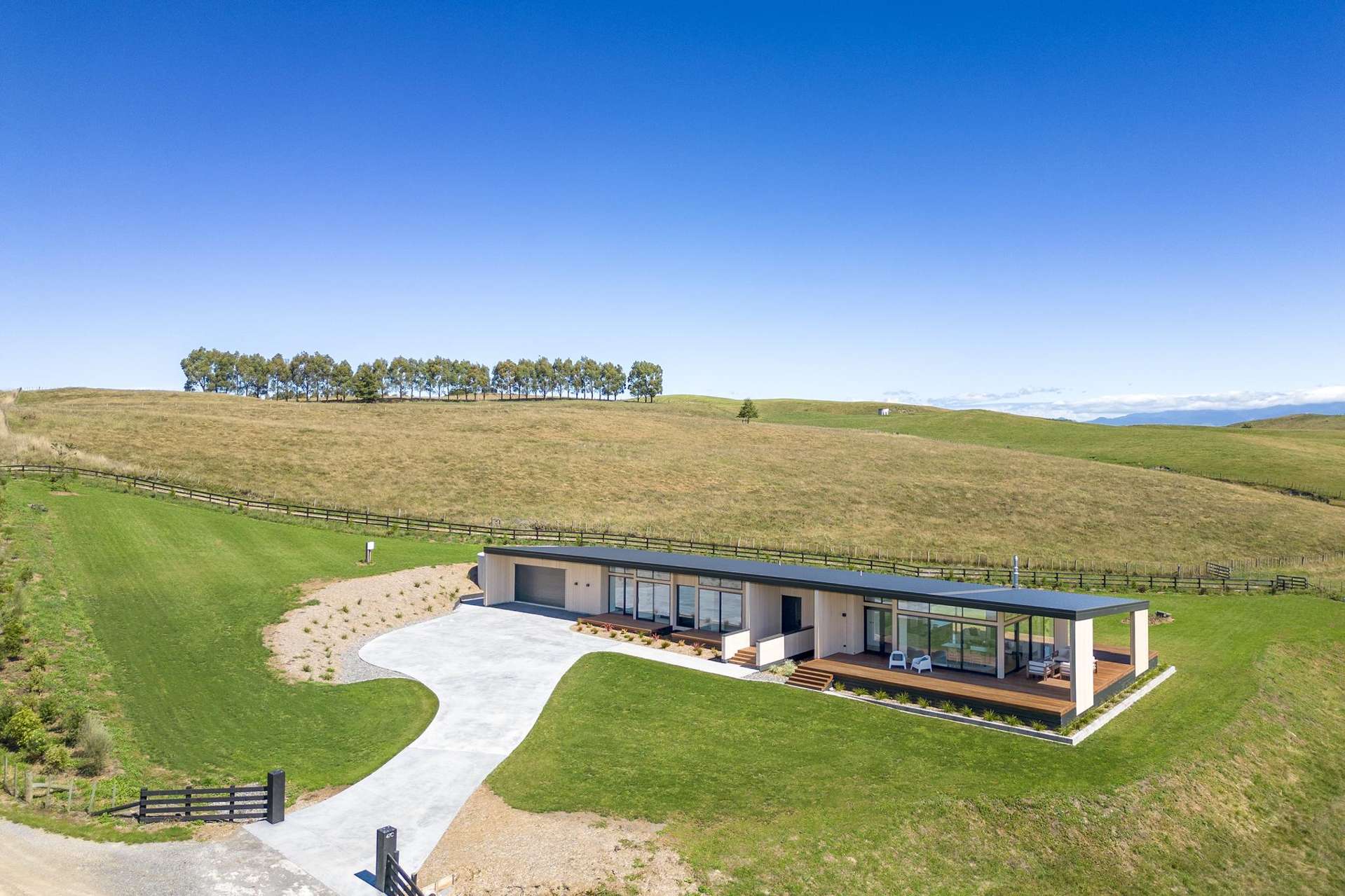 47C Waiou Road Hatuma_0