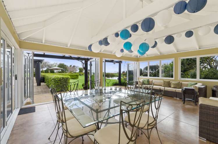 80 Bryant Road Karaka_17