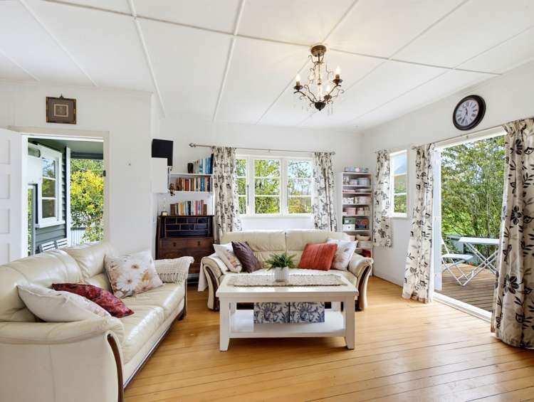 34 Wilson Road Titoki_7