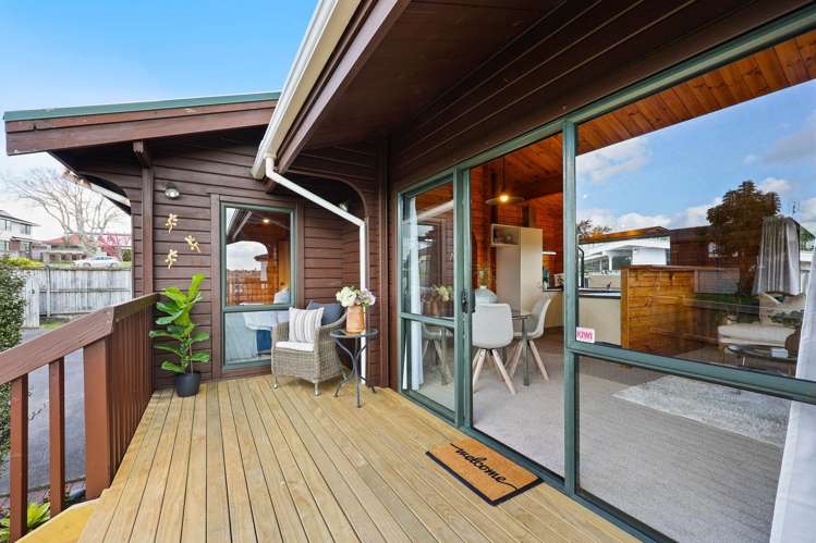 1/40 Drake Street Howick_11