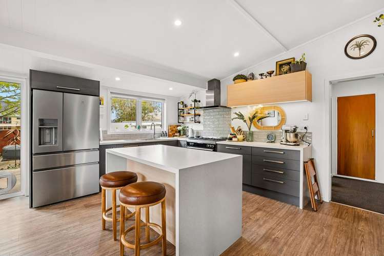 12 Shale Court Cromwell_6